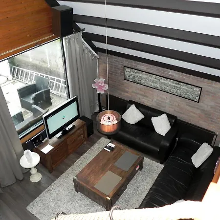 Lovely Bungalow Till 6 Persons Near Amsterdam And The Sea Ferienhaus Opmeer