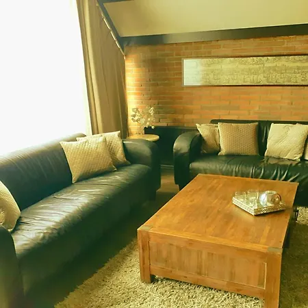 Ferienhaus Lovely Bungalow Till 6 Persons Near Amsterdam And The Sea Opmeer